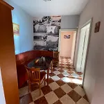 Fantastic 2 Bedroom Apartment - Top Center