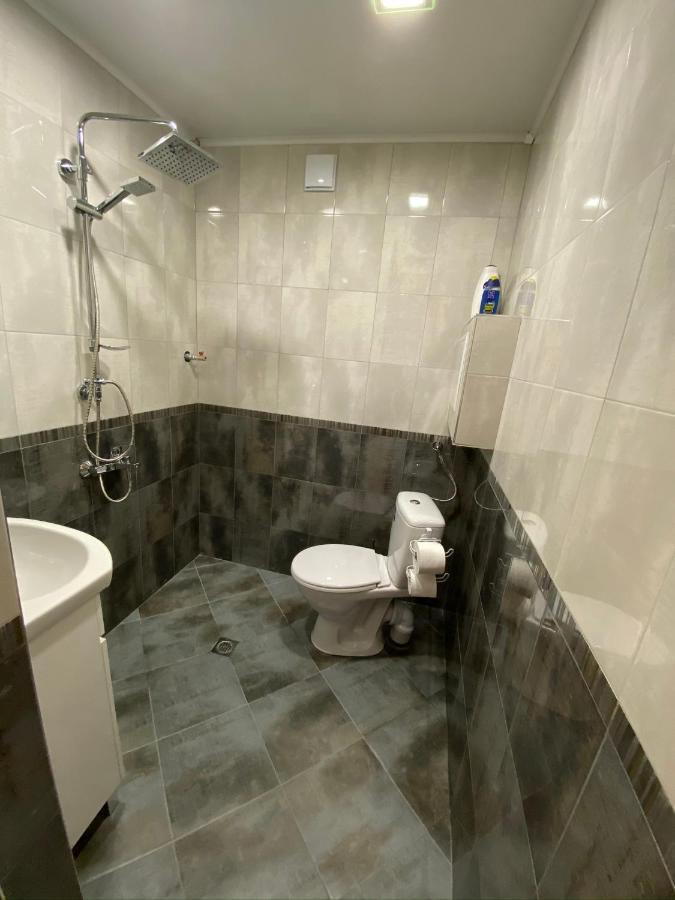 Fantastic 2 Bedroom - Top Center Apartment Sofia